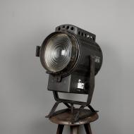 stufenlinser nr45